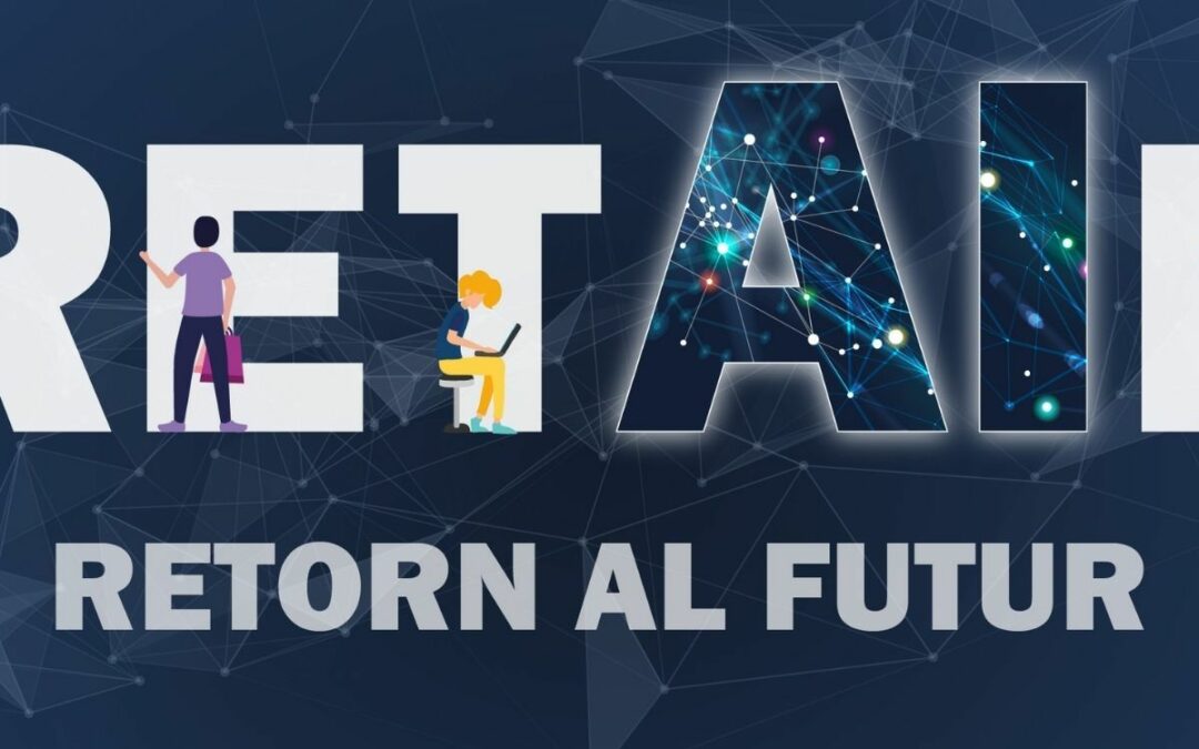 cartel jornada retail comertia