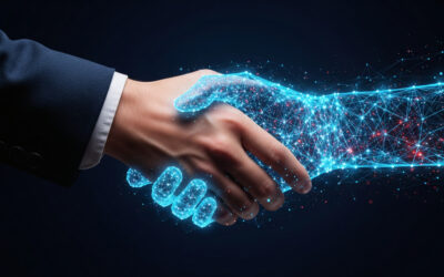 Aprobada la Estrategia Catalunya IA 2030 para impulsar la competitividad empresarial