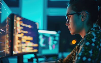 Ciberseguridad global: Cómo blindar tu red desde la infraestructura