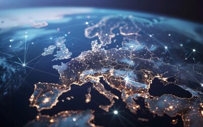 MPLS vs SD-WAN: Tendencias en conectividad empresarial