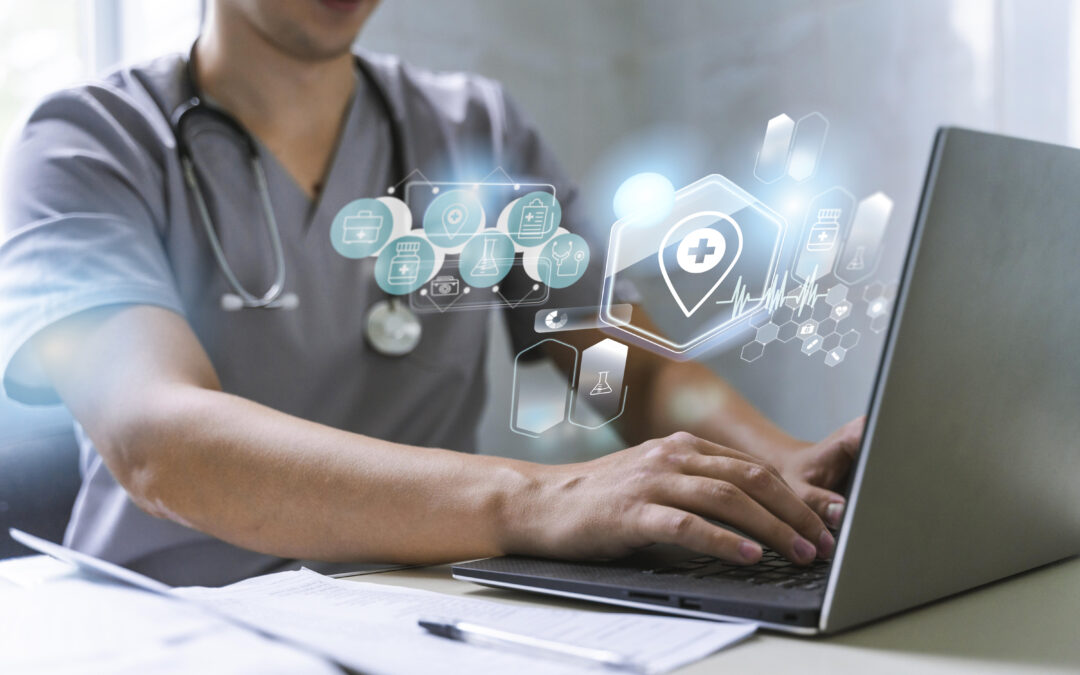 sdwan-en-diferentes-sectores-saima-systems