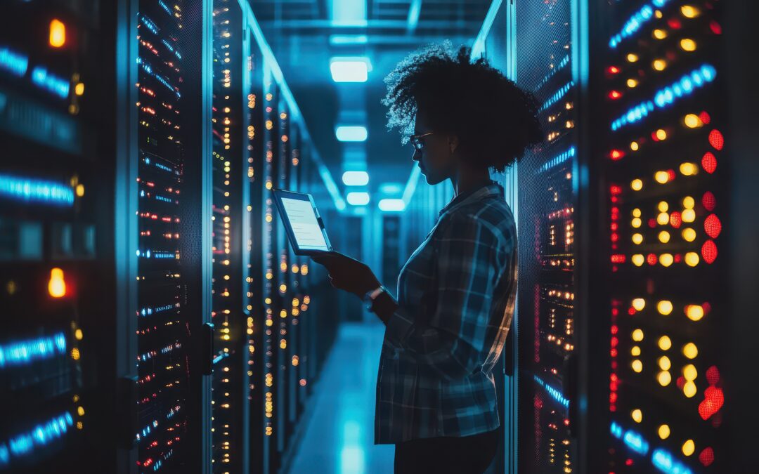 centros-datos-transformacion-digital-saima-systems