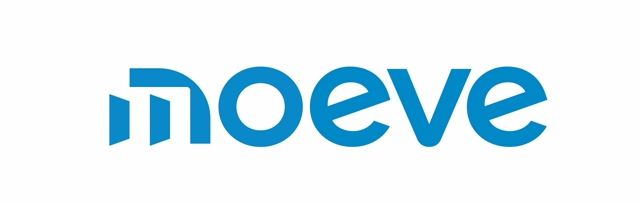 moeve-logo